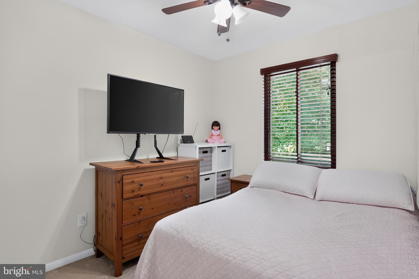 7871 Briardale Ter Property Photo 13