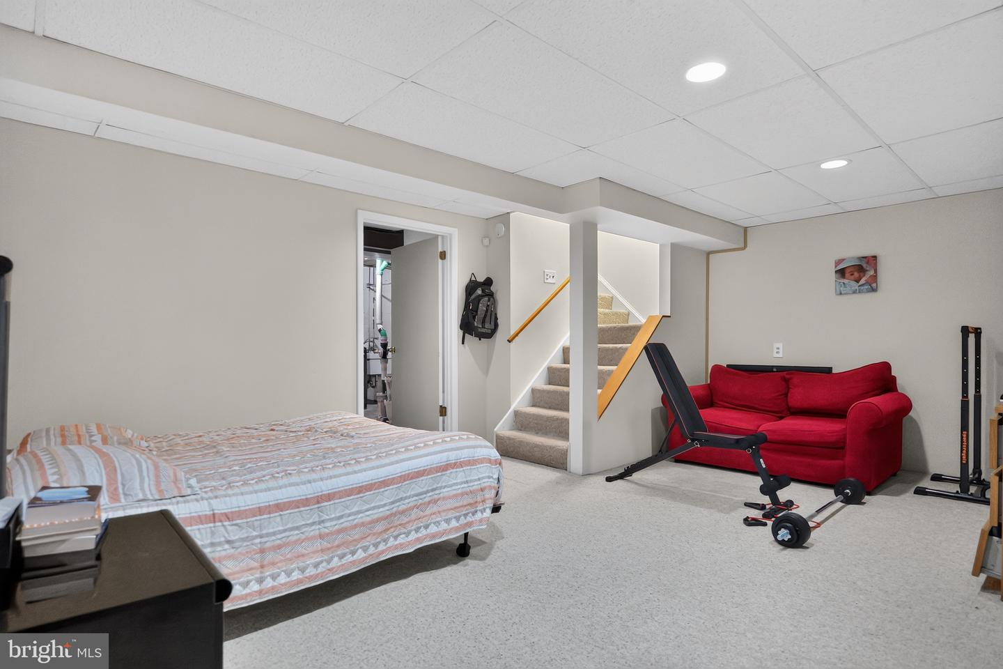 7871 Briardale Ter Property Photo 15