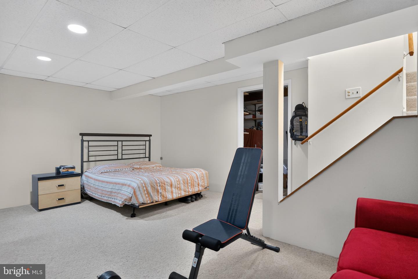 7871 Briardale Ter Property Photo 16