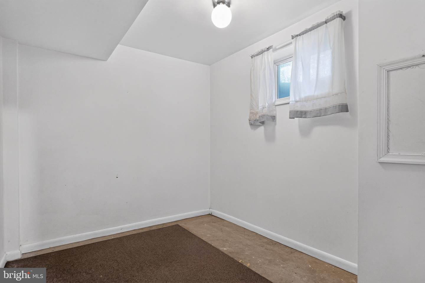 7871 Briardale Ter Property Photo 17