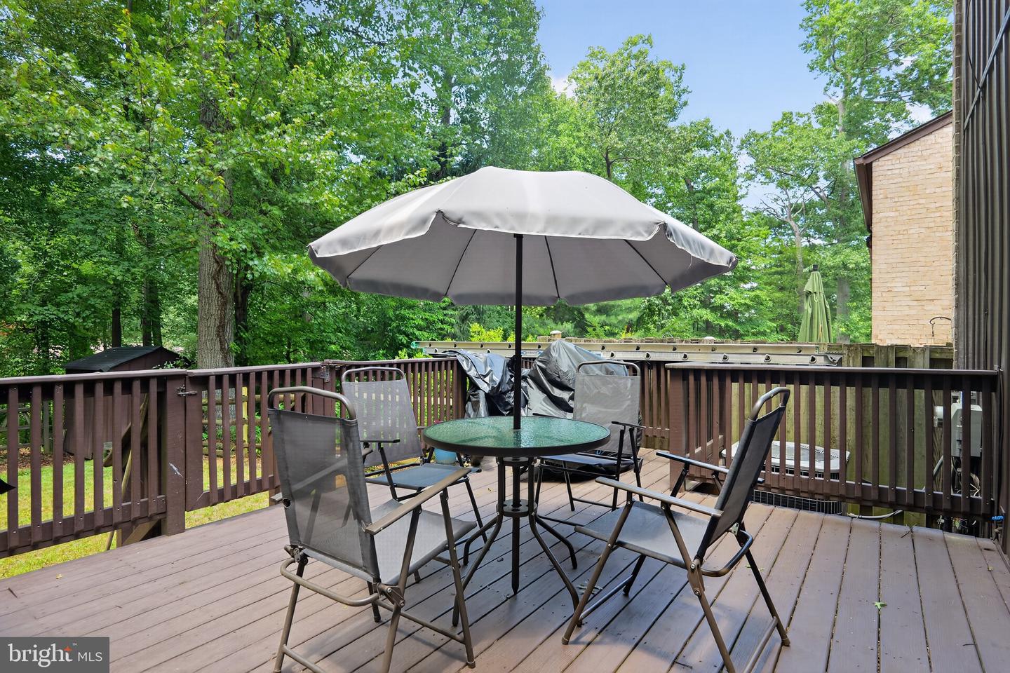7871 Briardale Ter Property Photo 18