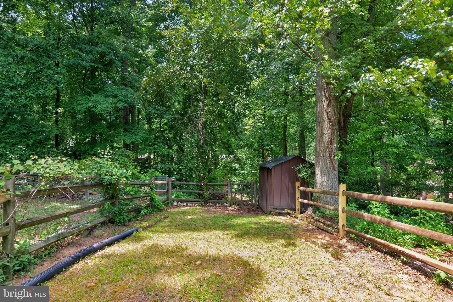 7871 Briardale Ter Property Photo 19