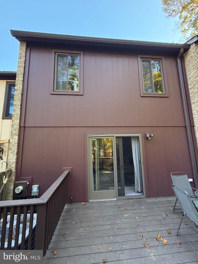 7871 Briardale Ter Property Photo 20