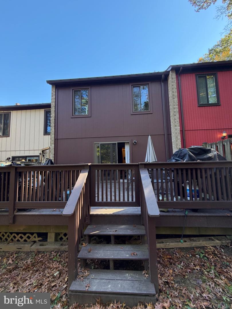 7871 Briardale Ter Property Photo 21