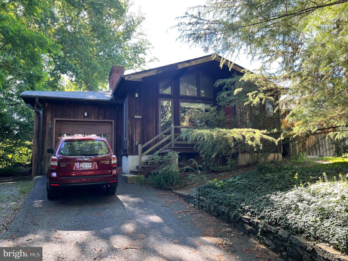 5205 Wissioming Rd Property Photo 1