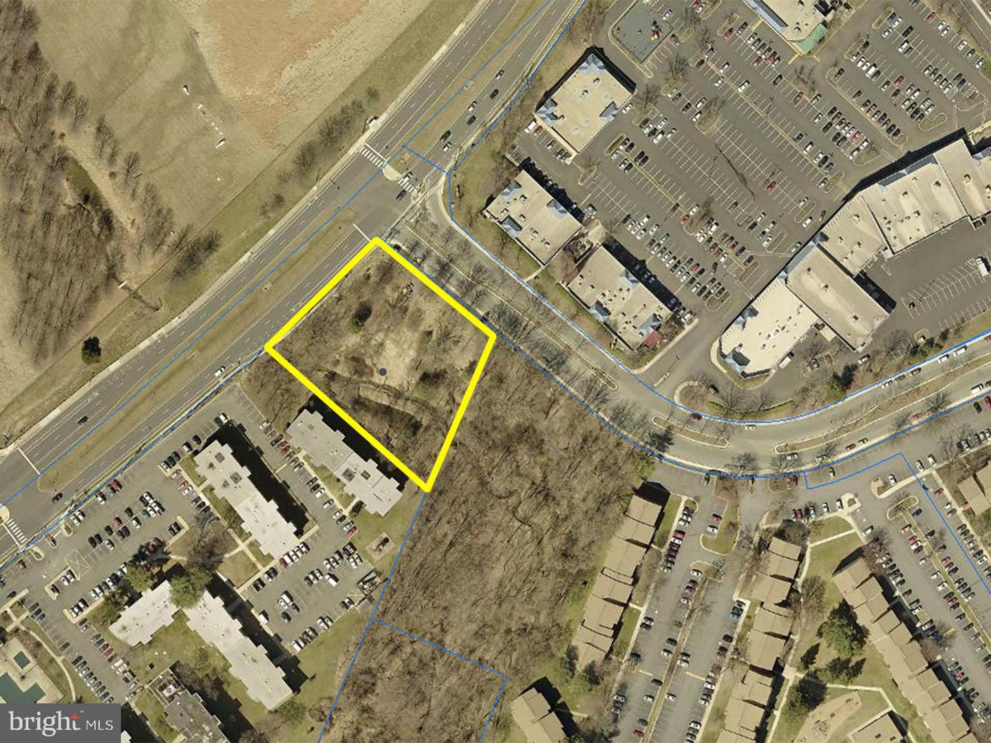 325 Muddy Branch Rd Property Photo 1