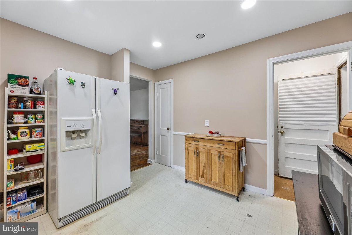 2709 Fenimore Rd Property Photo 10
