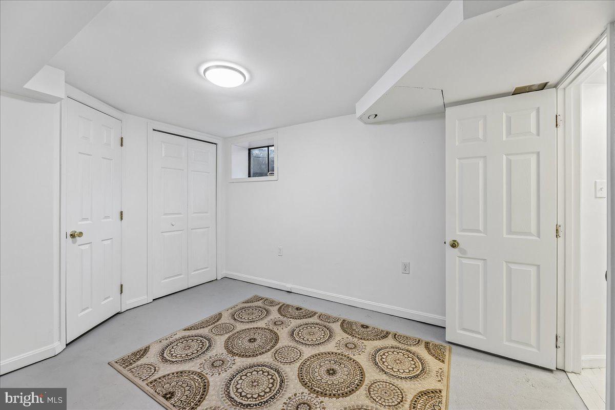 2709 Fenimore Rd Property Photo 18