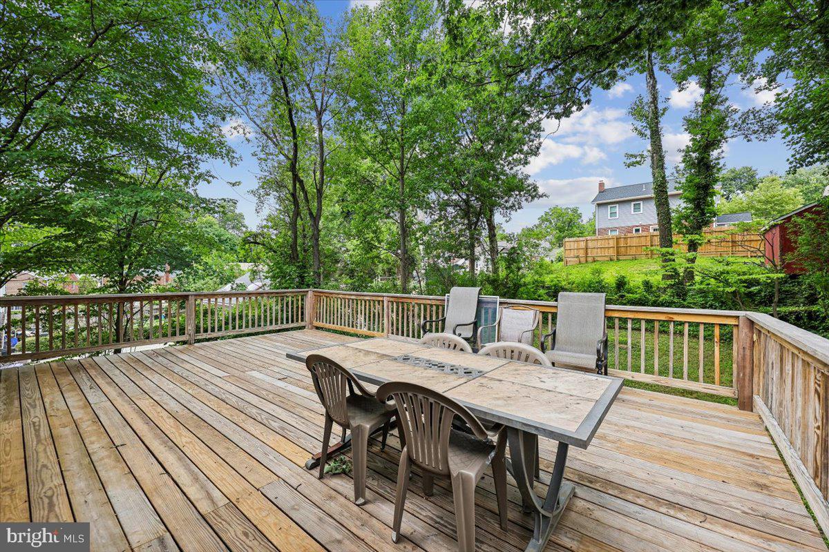 2709 Fenimore Rd Property Photo 26