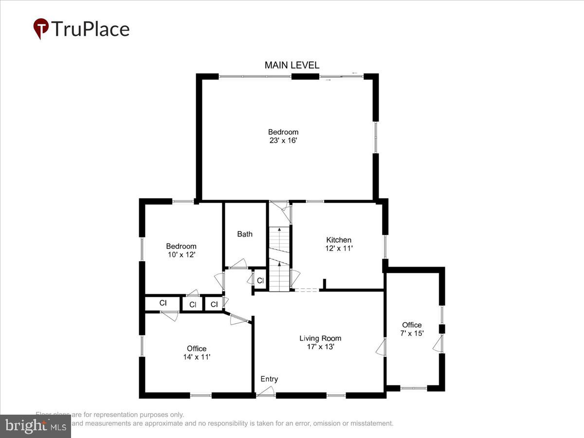 2709 Fenimore Rd Property Photo 31