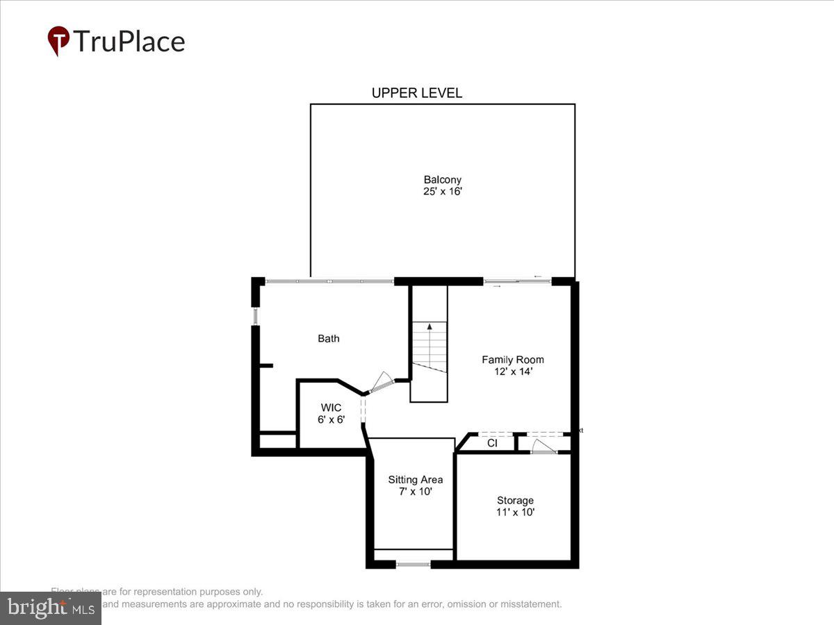 2709 Fenimore Rd Property Photo 32