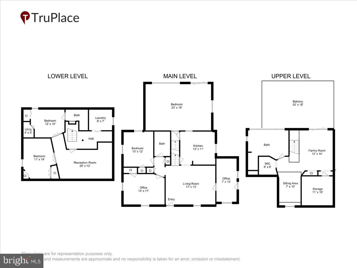 2709 Fenimore Rd Property Photo 33