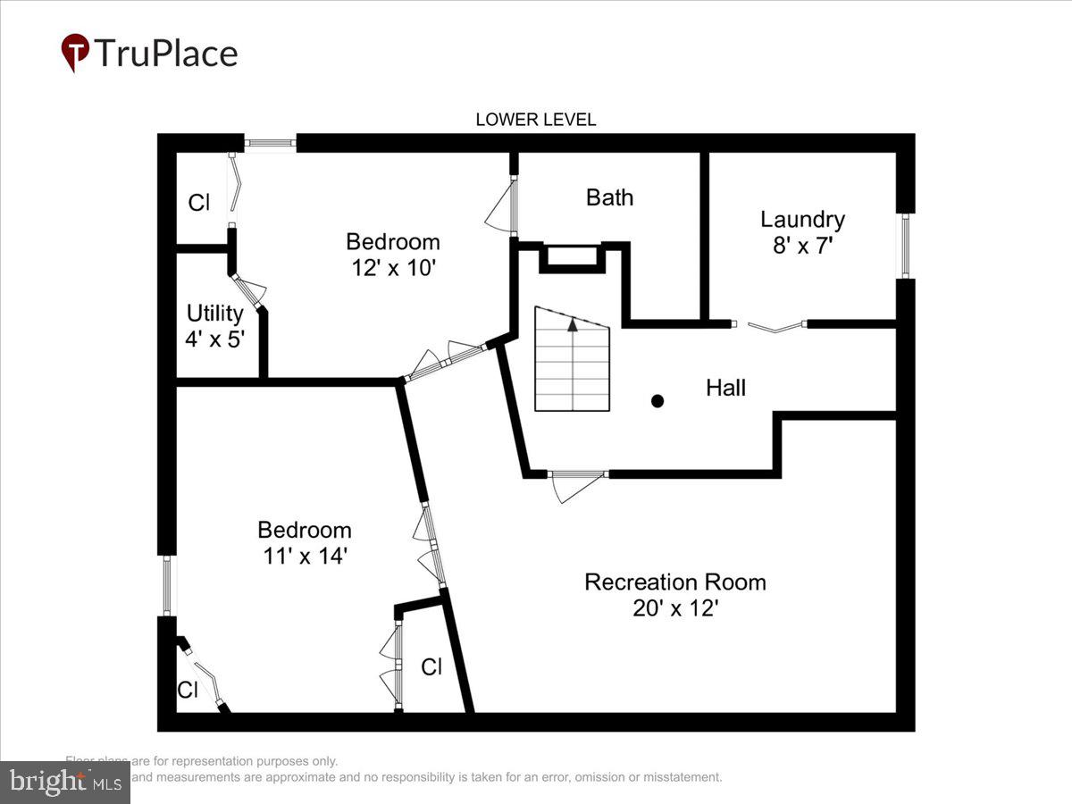 2709 Fenimore Rd Property Photo 34