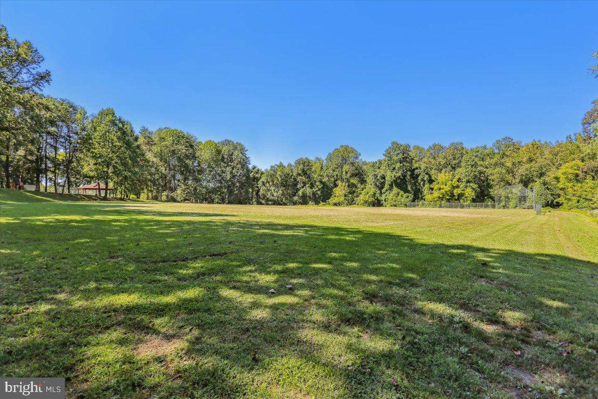 2709 Fenimore Rd Property Photo 35