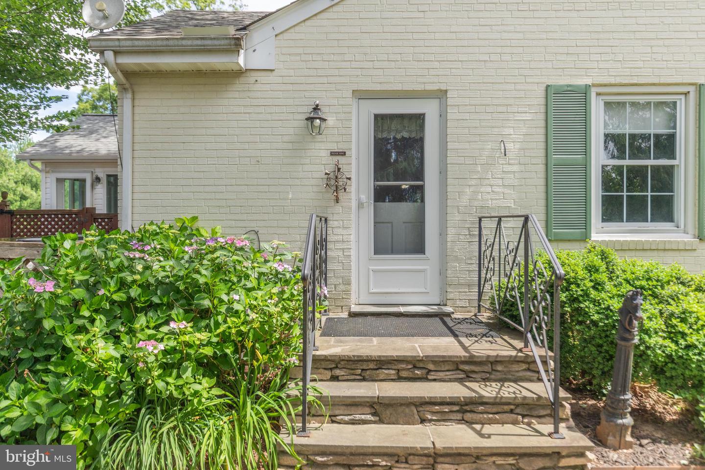 22520 Peach Tree Rd Property Photo 6