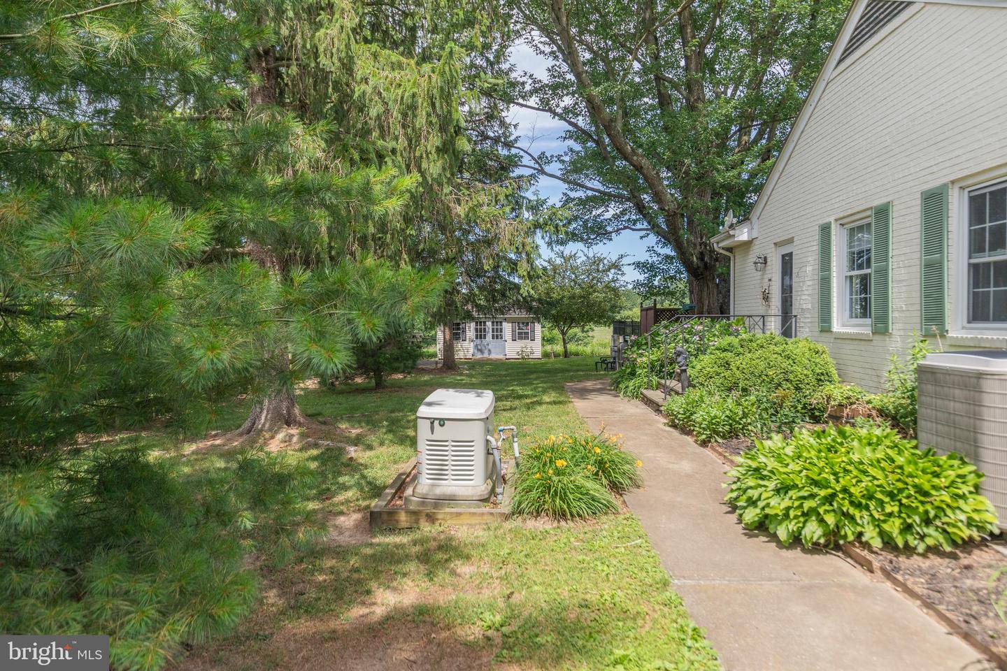 22520 Peach Tree Rd Property Photo 7