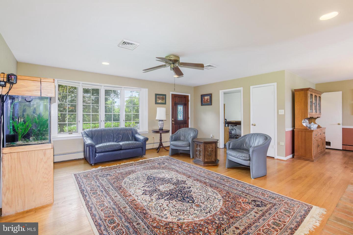 22520 Peach Tree Rd Property Photo 10