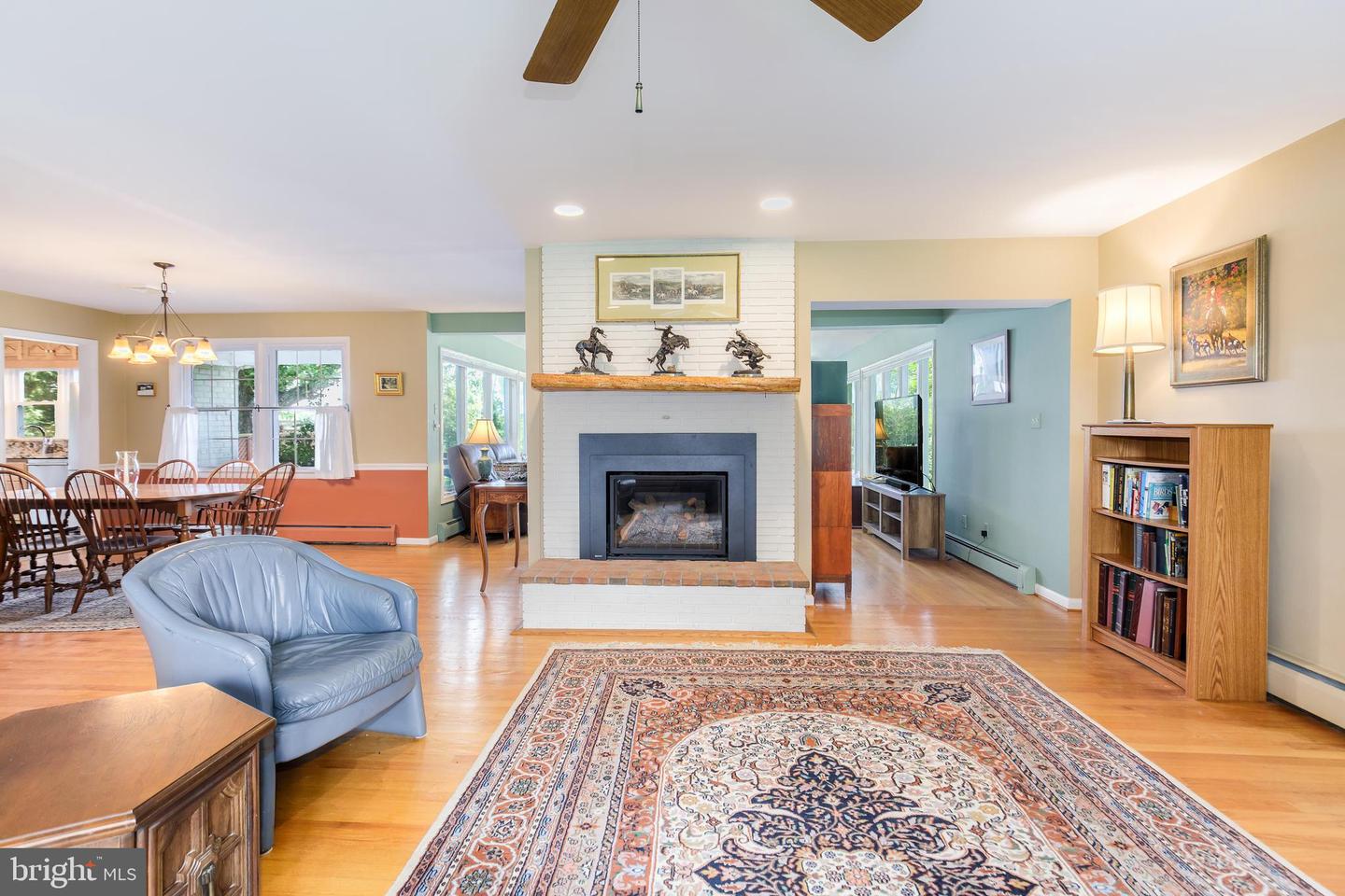 22520 Peach Tree Rd Property Photo 11
