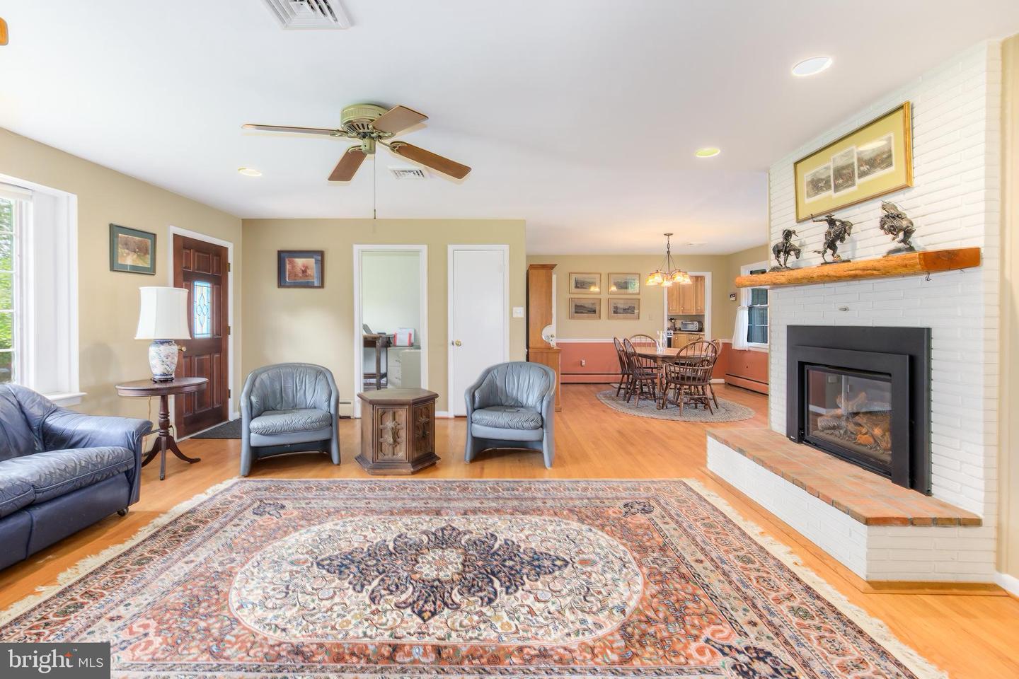 22520 Peach Tree Rd Property Photo 12
