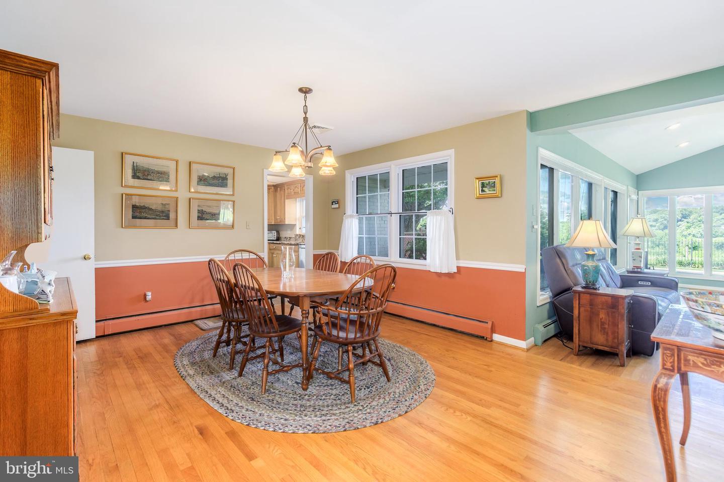 22520 Peach Tree Rd Property Photo 13