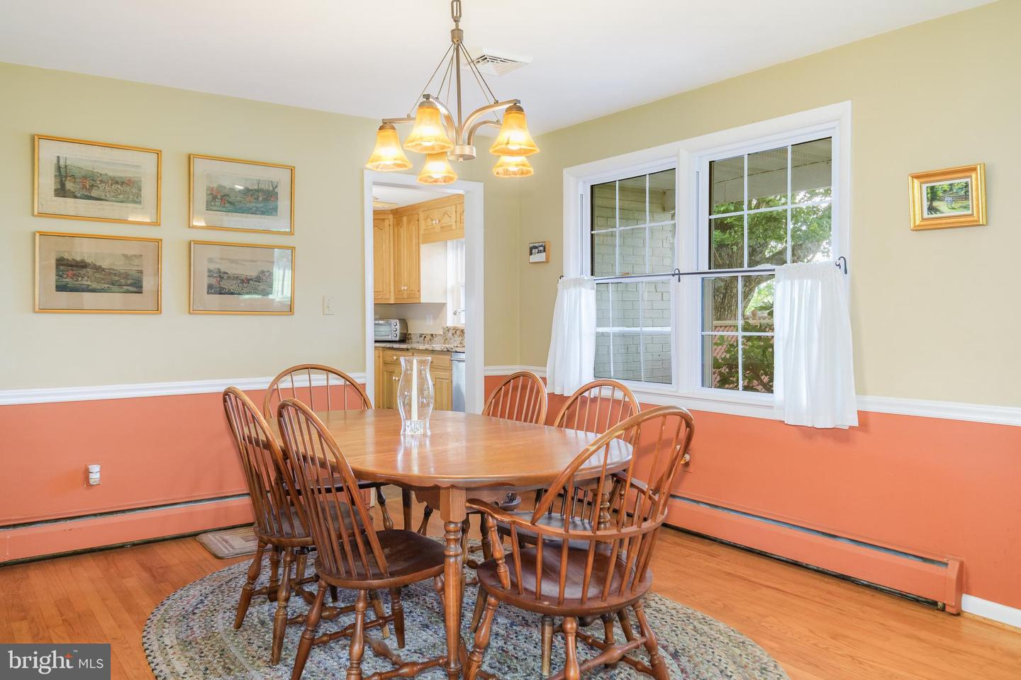 22520 Peach Tree Rd Property Photo 14