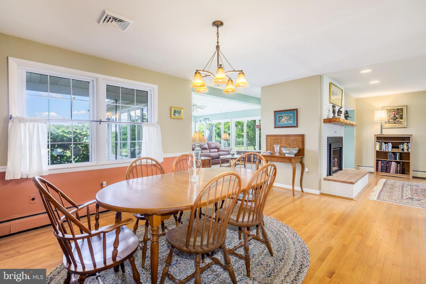 22520 Peach Tree Rd Property Photo 15