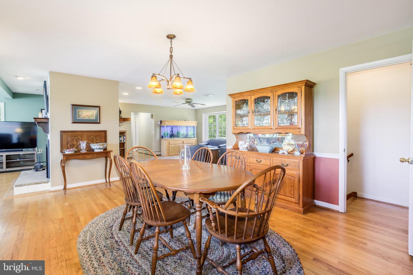 22520 Peach Tree Rd Property Photo 16