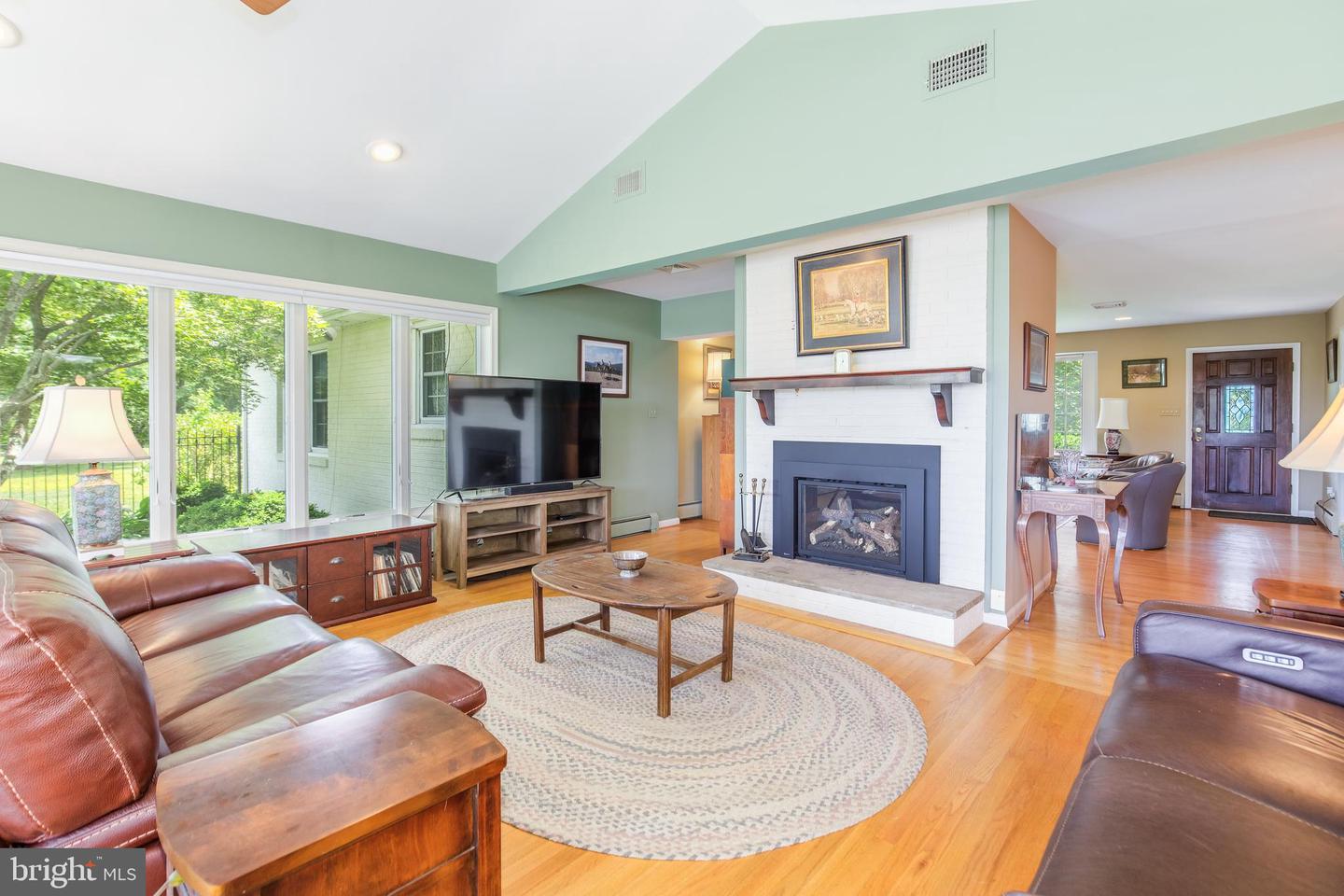 22520 Peach Tree Rd Property Photo 18