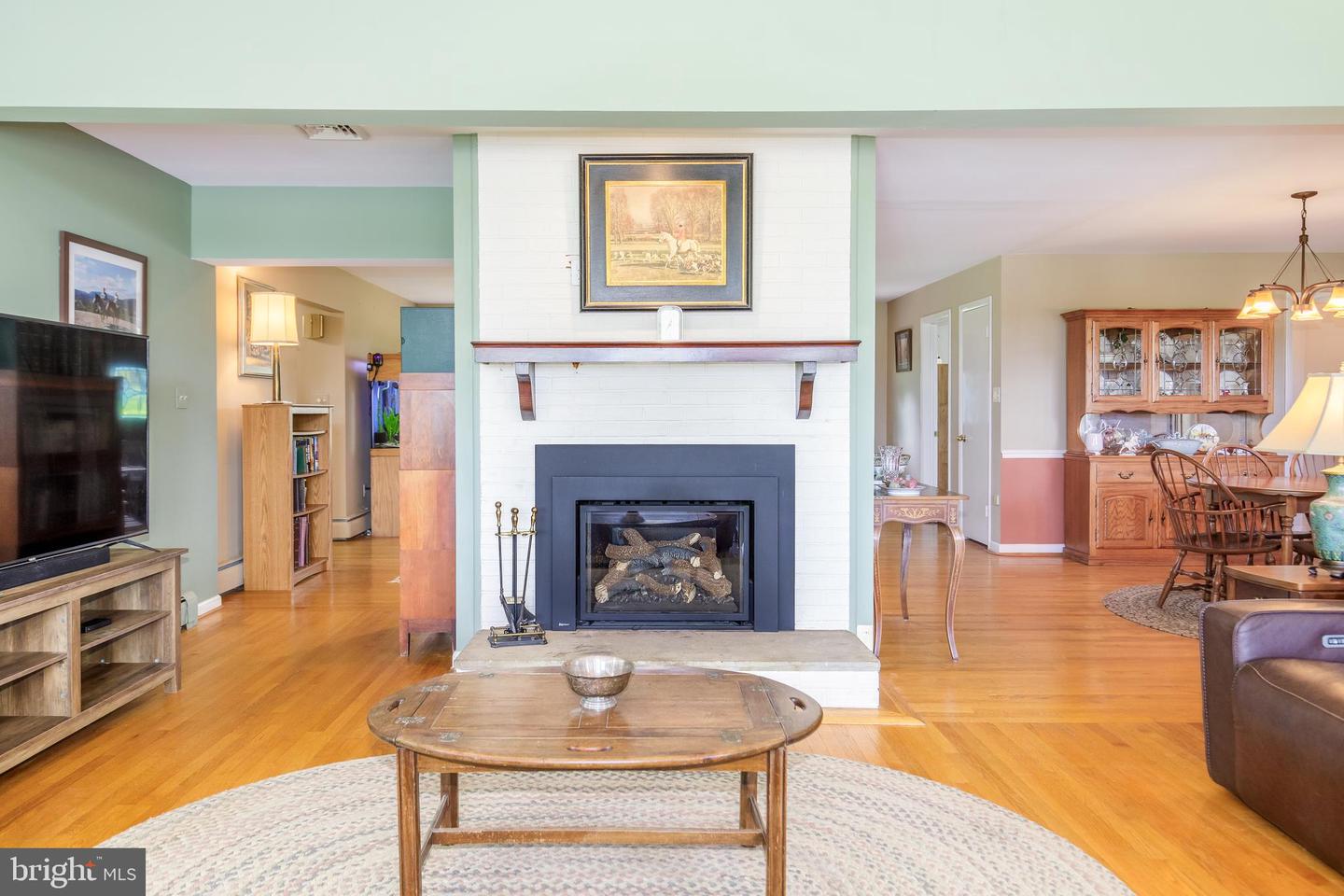 22520 Peach Tree Rd Property Photo 19