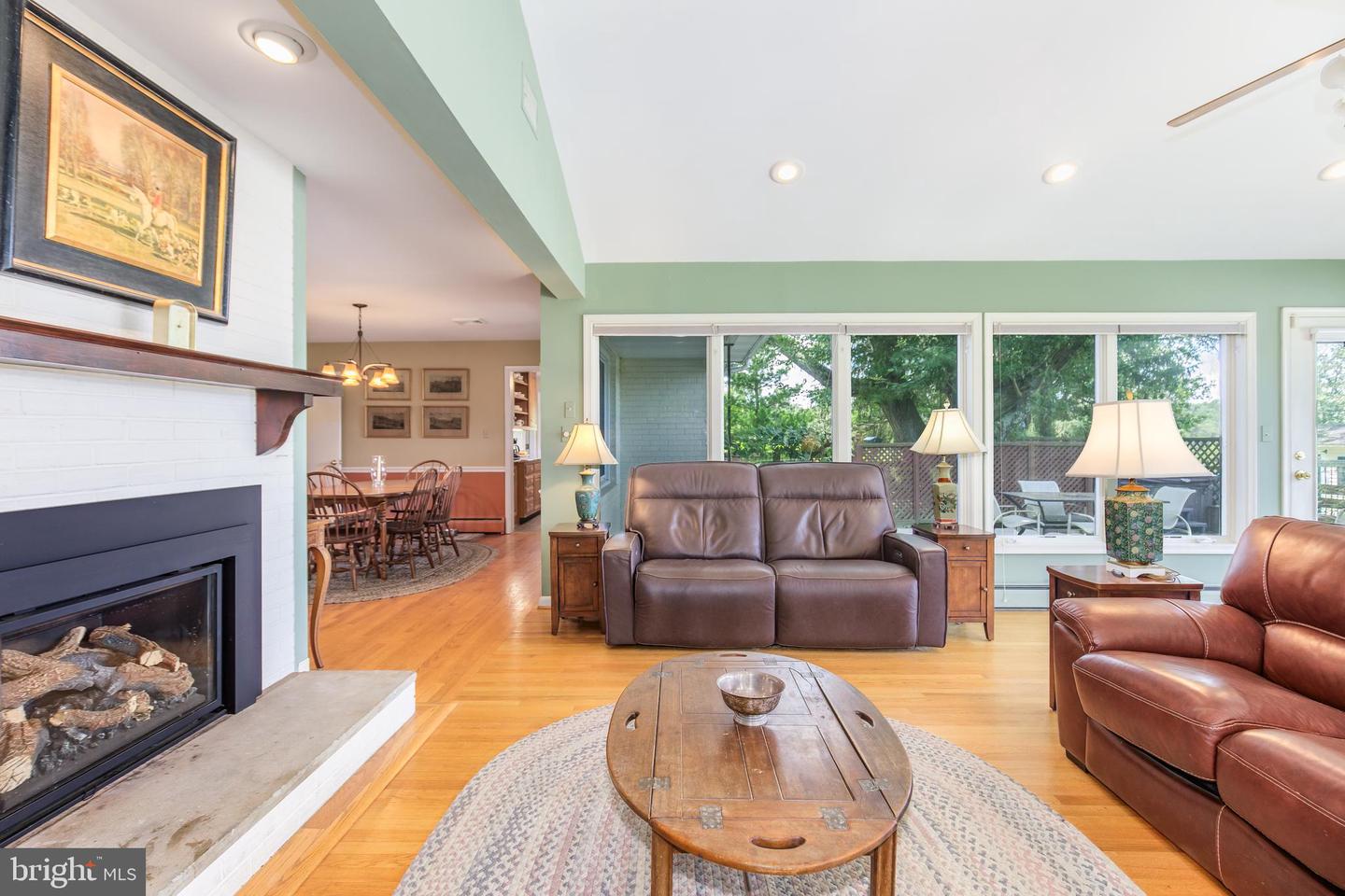 22520 Peach Tree Rd Property Photo 21