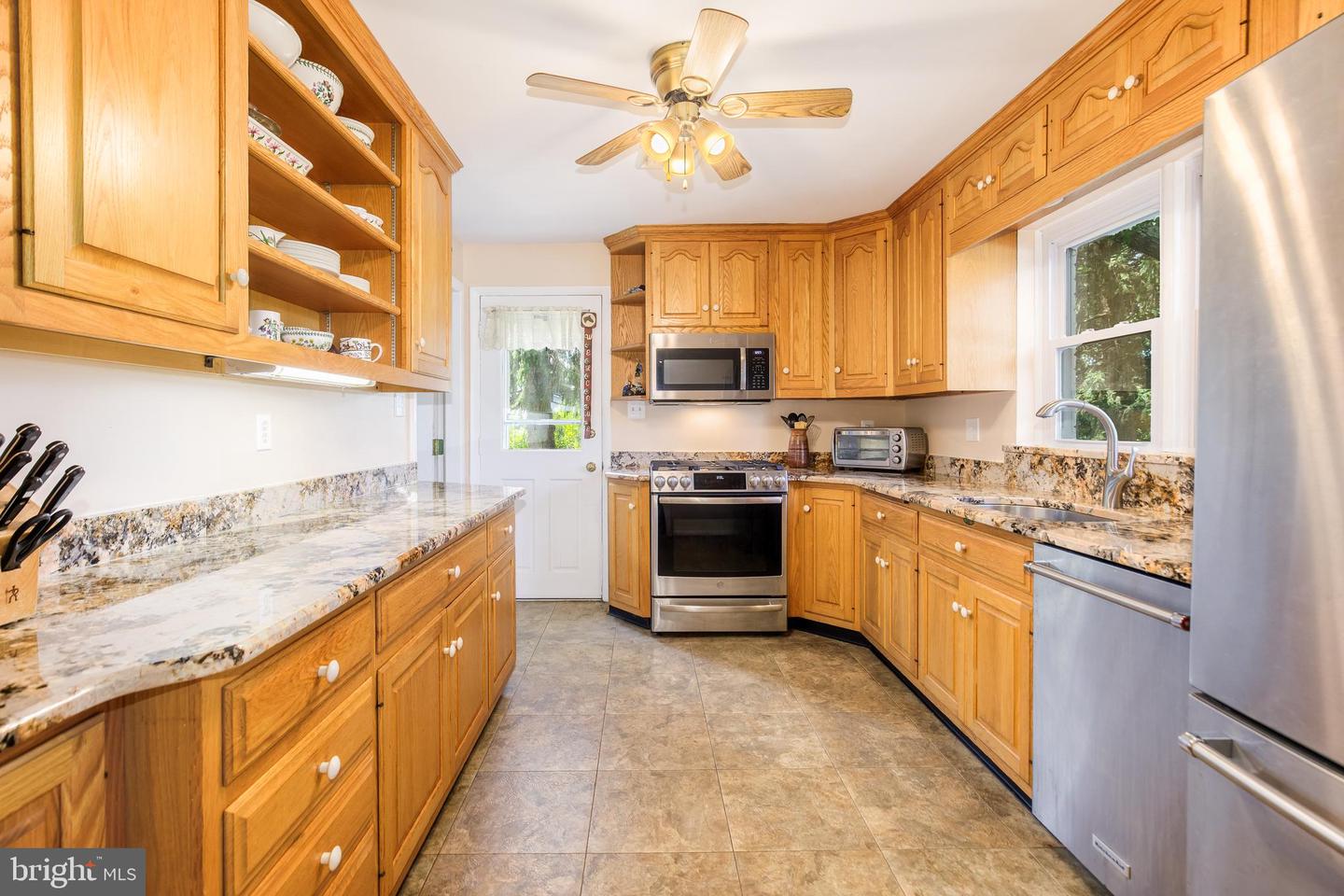 22520 Peach Tree Rd Property Photo 23