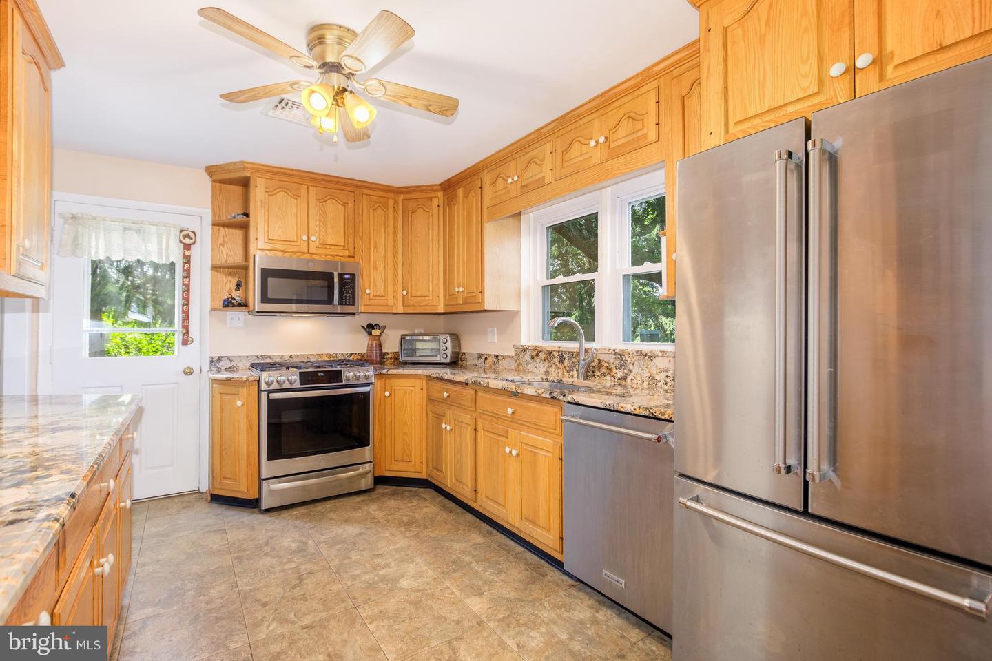 22520 Peach Tree Rd Property Photo 24