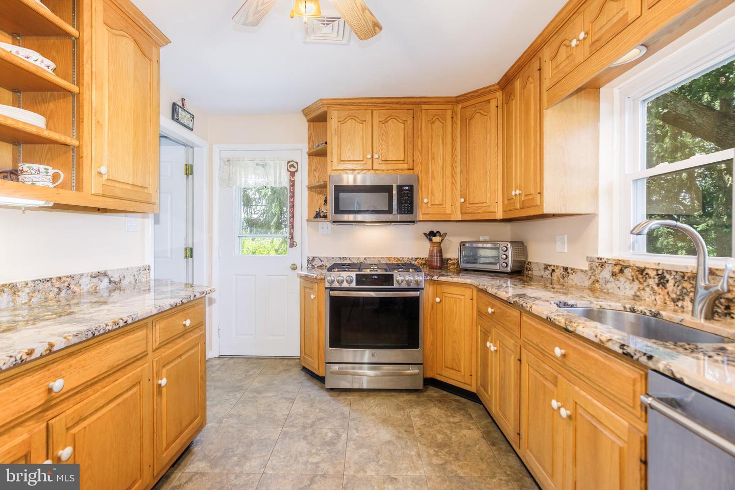 22520 Peach Tree Rd Property Photo 25