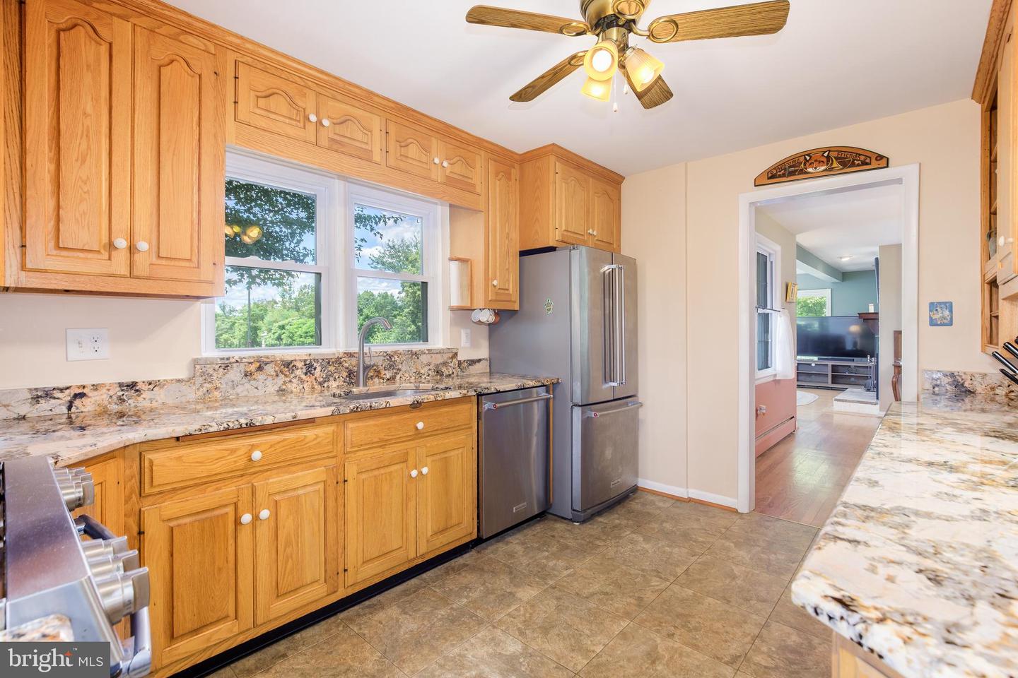 22520 Peach Tree Rd Property Photo 26
