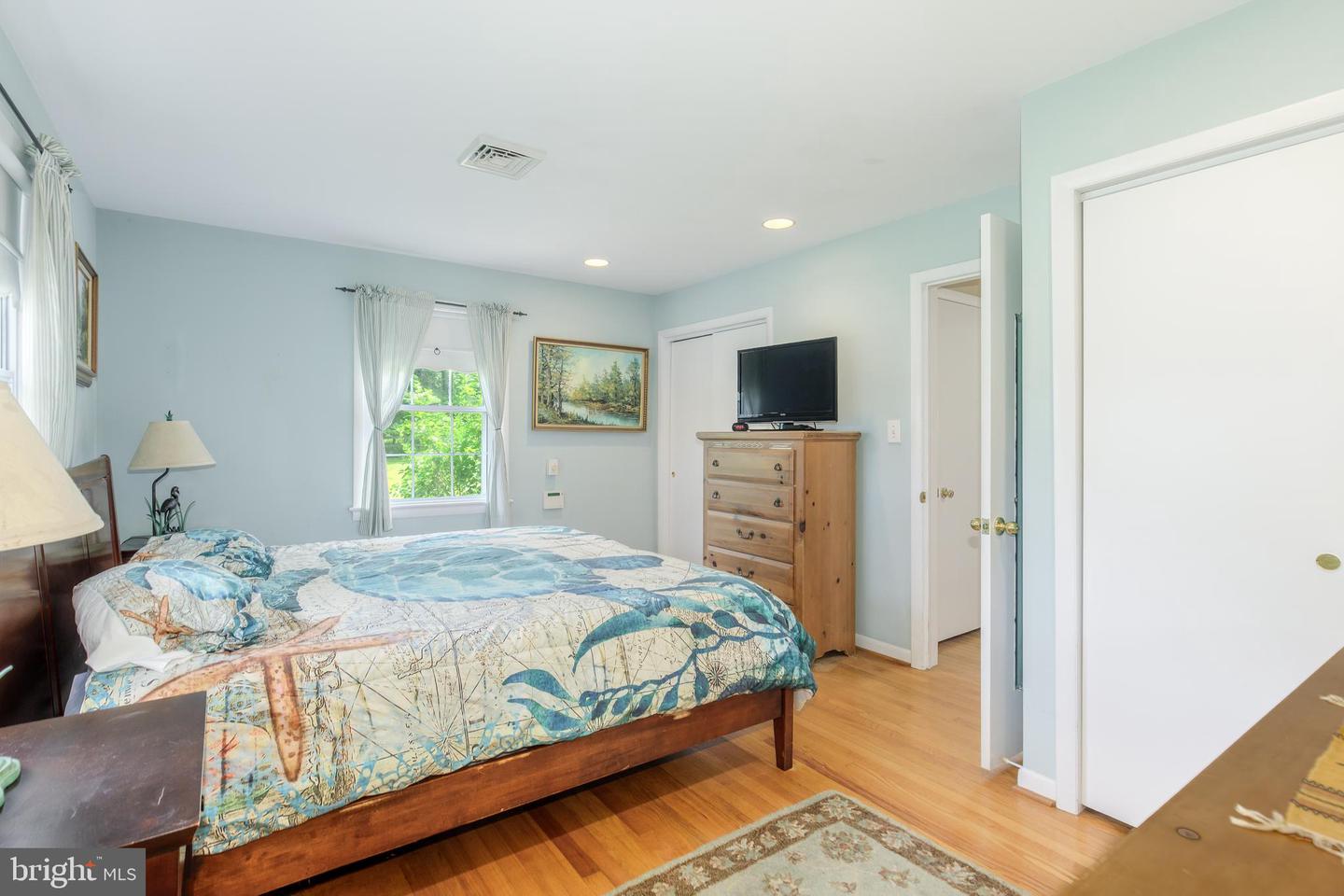 22520 Peach Tree Rd Property Photo 29