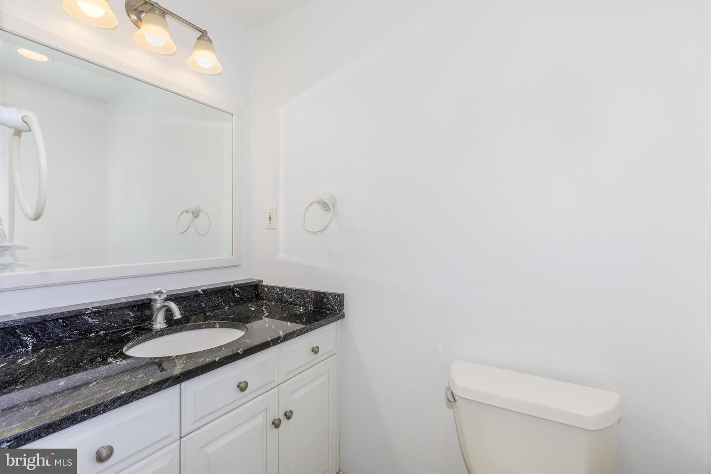 22520 Peach Tree Rd Property Photo 30