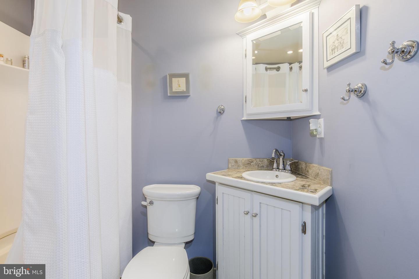 22520 Peach Tree Rd Property Photo 37