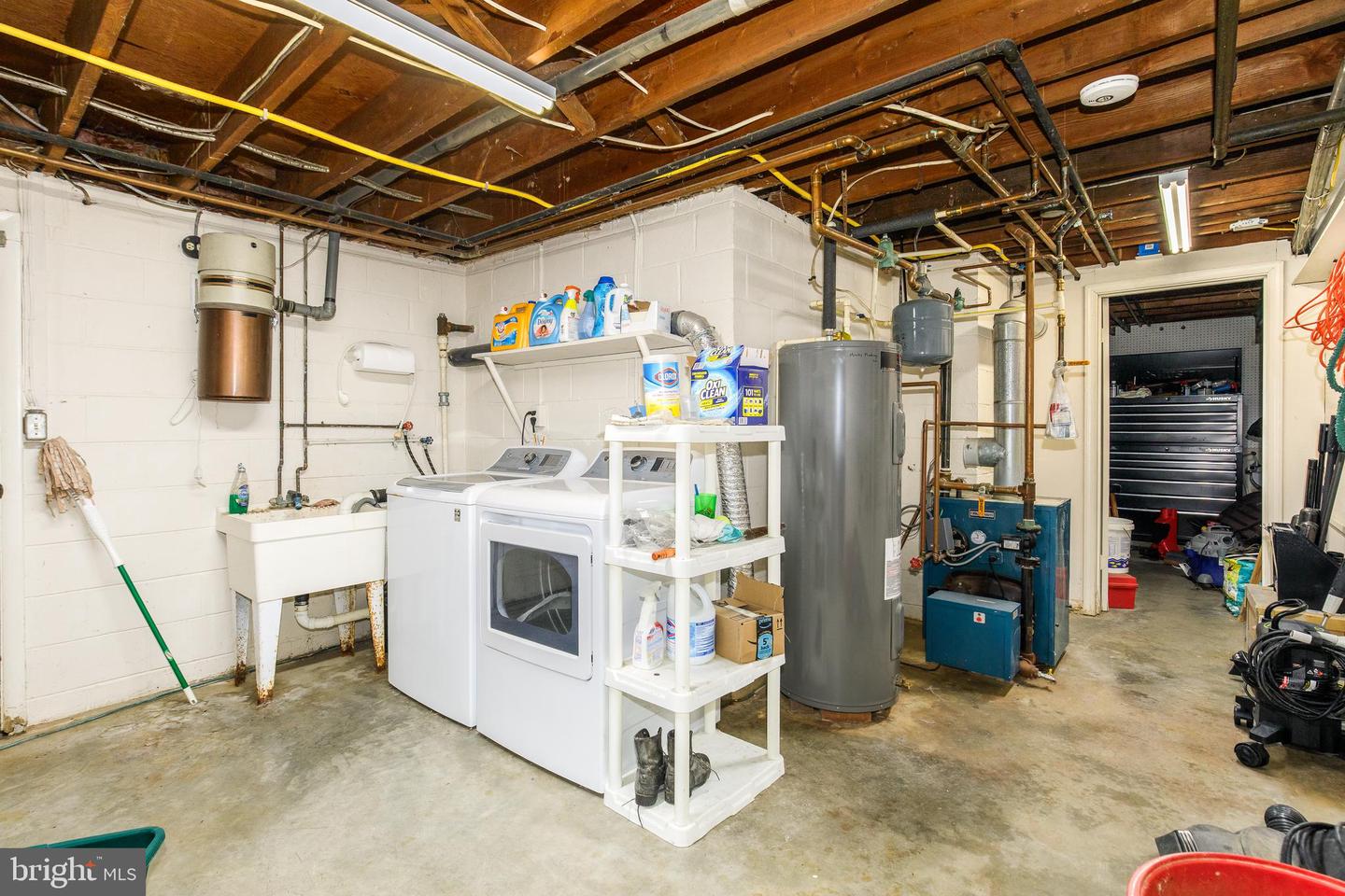 22520 Peach Tree Rd Property Photo 40