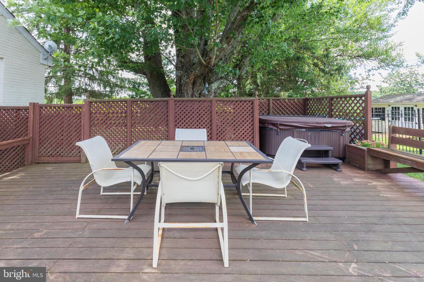 22520 Peach Tree Rd Property Photo 41