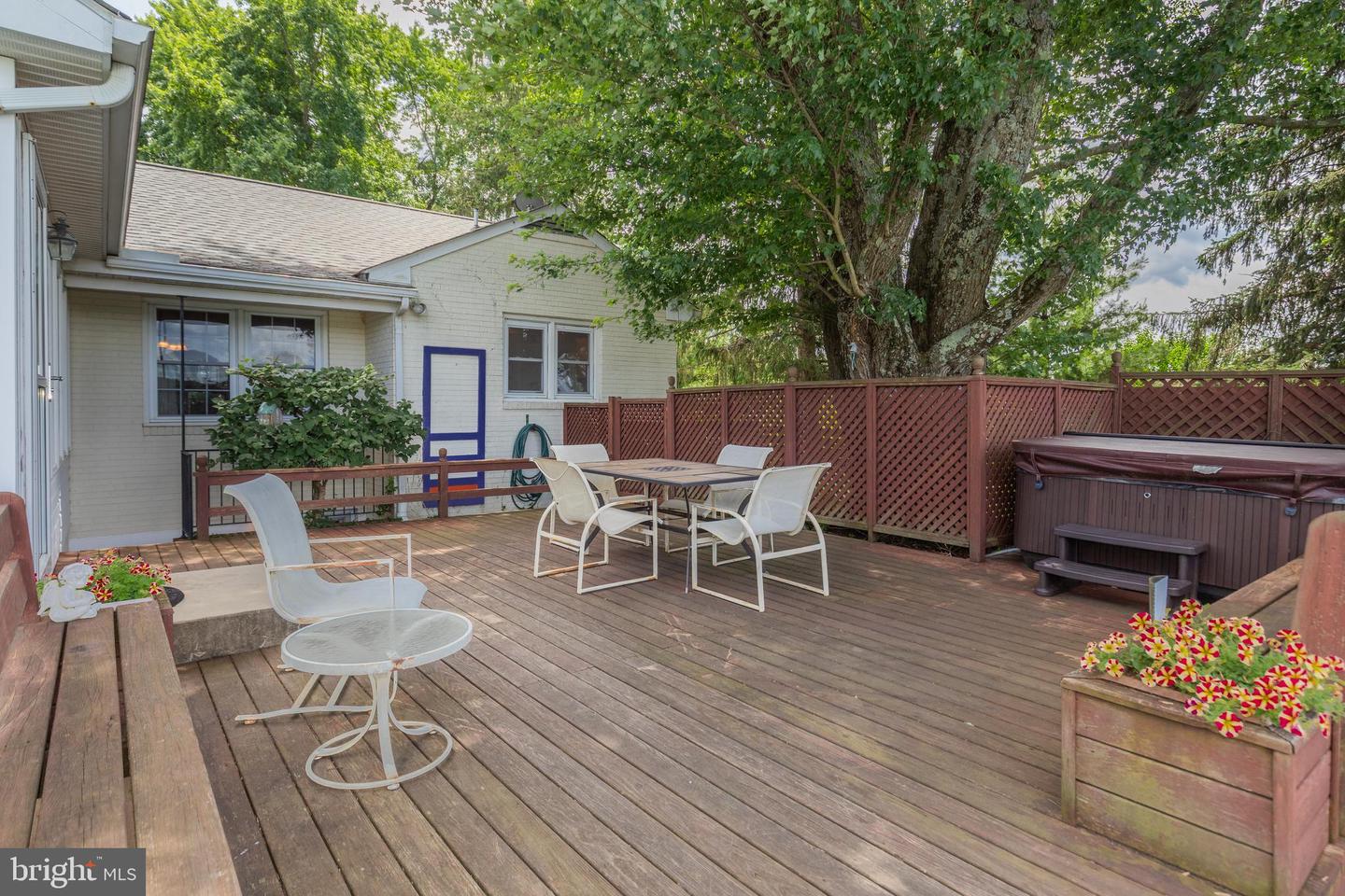 22520 Peach Tree Rd Property Photo 43