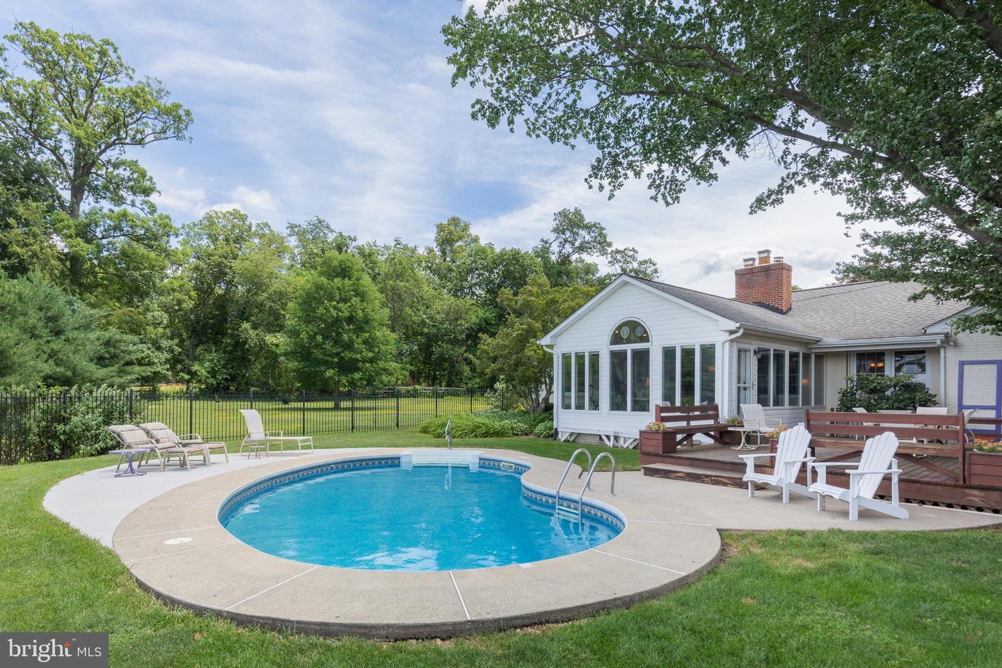 22520 Peach Tree Rd Property Photo 44