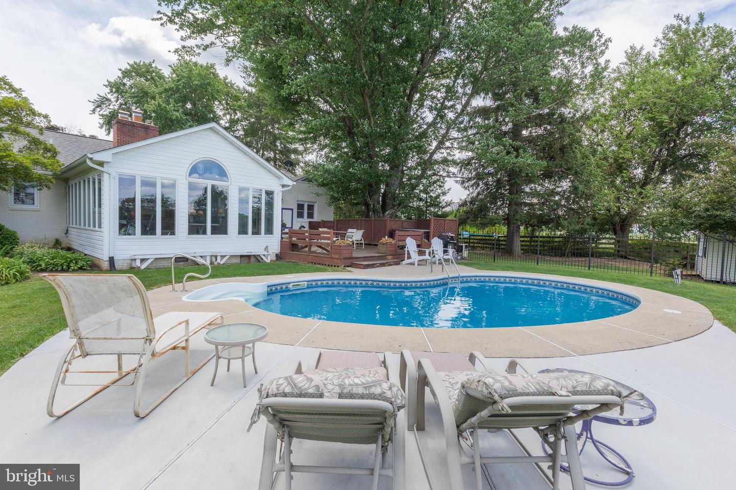 22520 Peach Tree Rd Property Photo 45