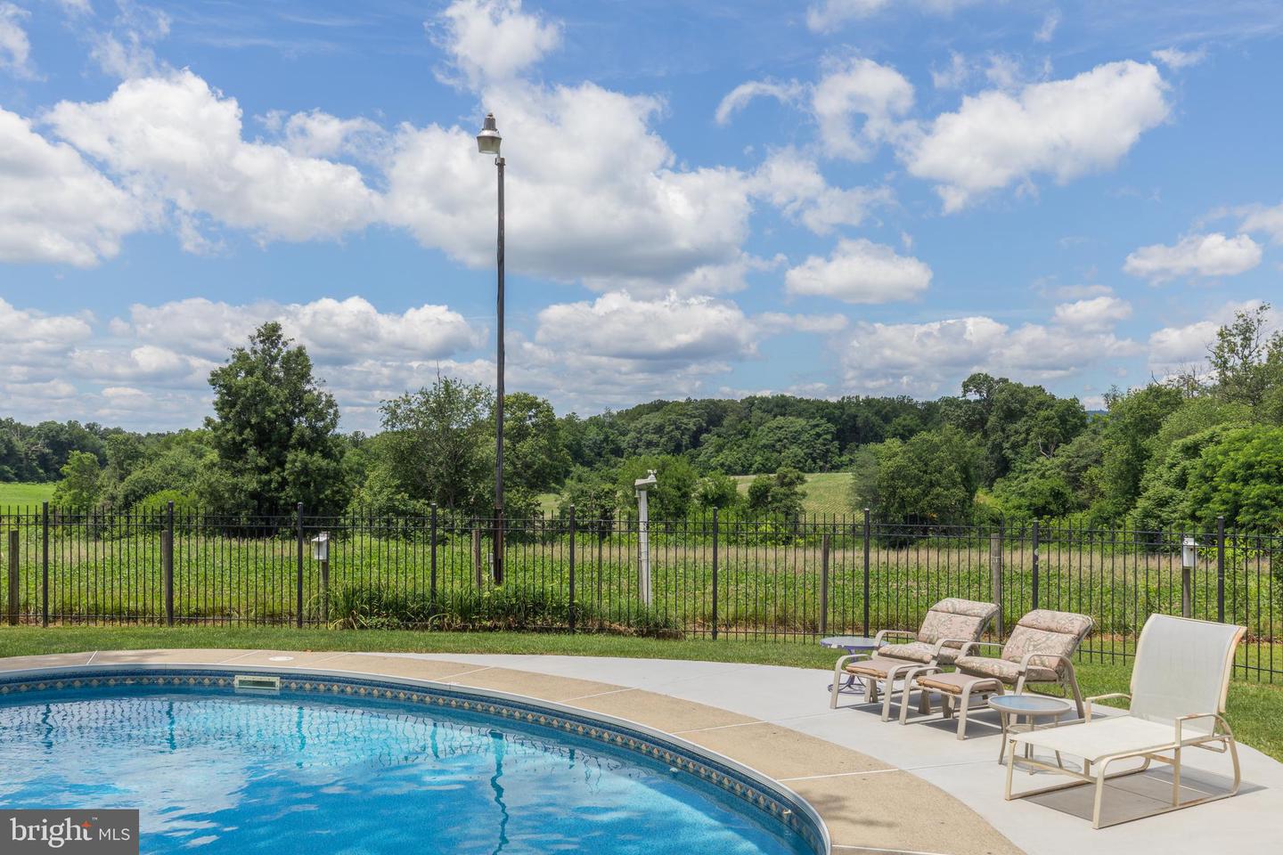 22520 Peach Tree Rd Property Photo 47