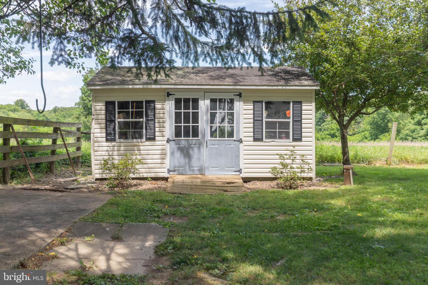 22520 Peach Tree Rd Property Photo 48