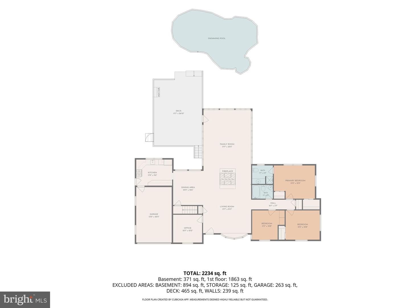 22520 Peach Tree Rd Property Photo 49