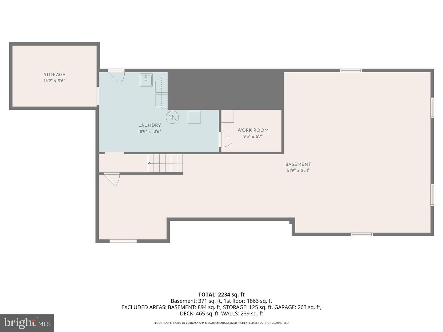 22520 Peach Tree Rd Property Photo 50