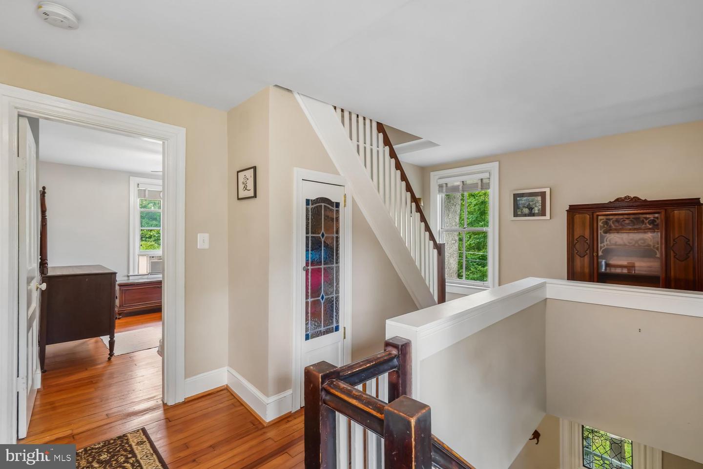 16 Maple Ave Property Photo 22