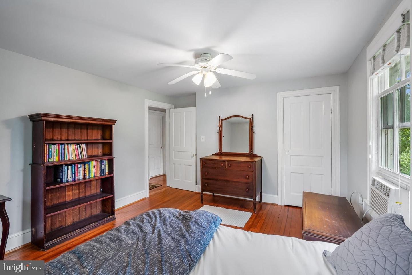 16 Maple Ave Property Photo 30