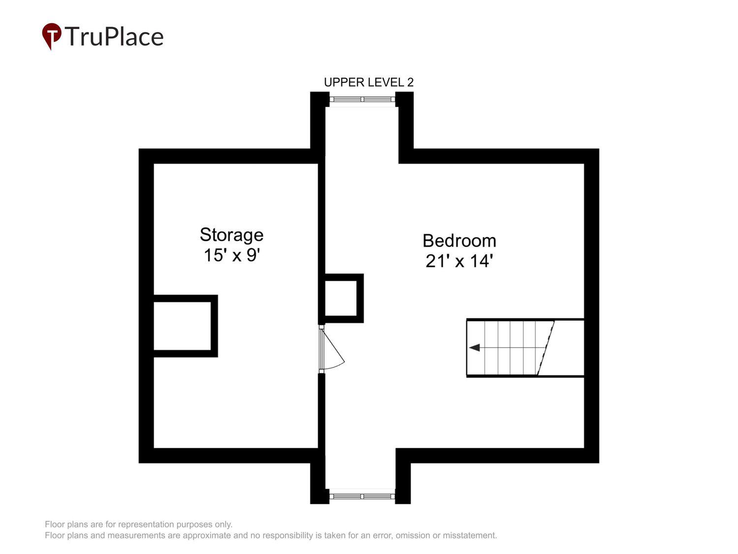 16 Maple Ave Property Photo 42