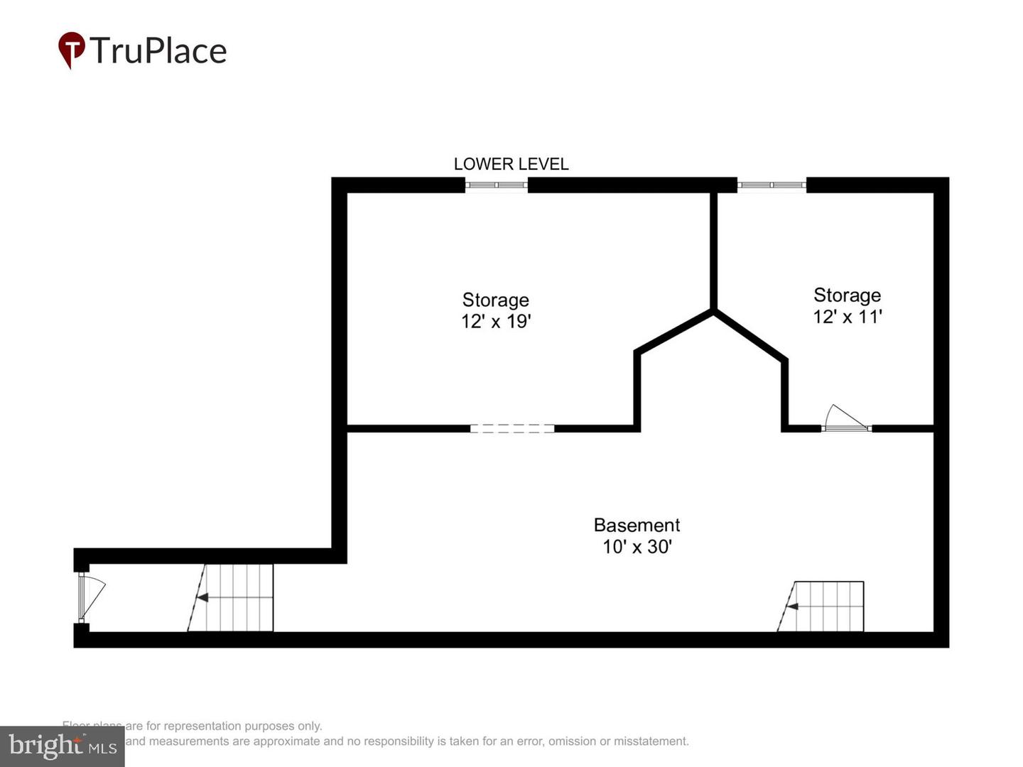 16 Maple Ave Property Photo 43
